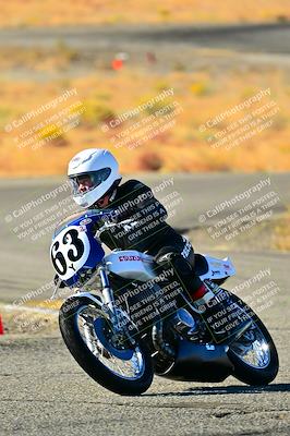 media/Nov-17-2024-Classic Track Day (Sun) [[11951c166c]]/Group 2/Session 4 (Turn 13)/